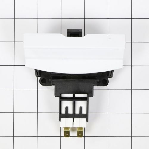 A00104101 Electrolux Frigidaire Dishwasher Handle