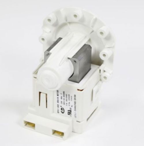 A00126401 Sears Kenmore Dishwasher Drain Pump