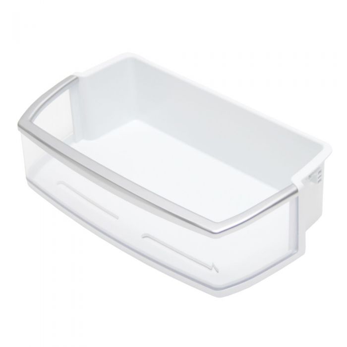 AAP72909206 Sears Kenmore Refrigerator Door Bin