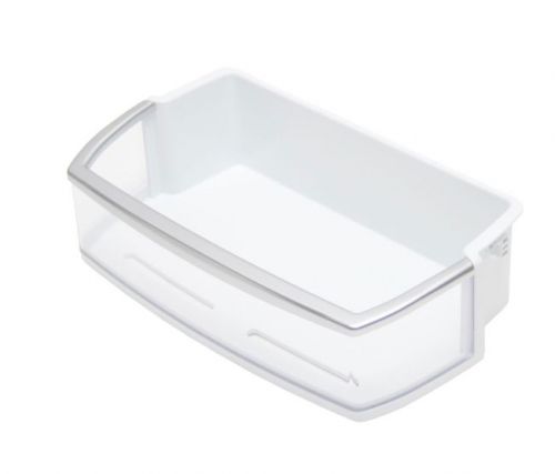 AAP73631504 Sears Kenmore Refrigerator Door Bin