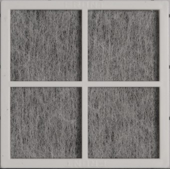 ADQ73214404 LG Refrigerator Air Filter