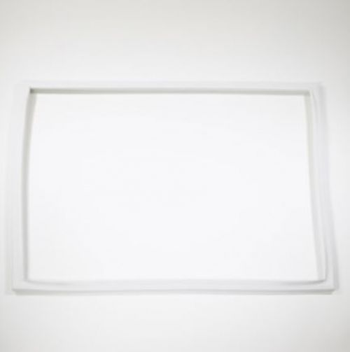 ADX73350925 Sears Kenmore Freezer Door Seal