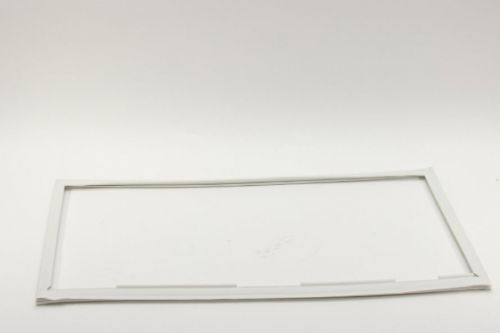 ADX73550603 Sears Kenmore Refrigerator Door Gasket LEFT