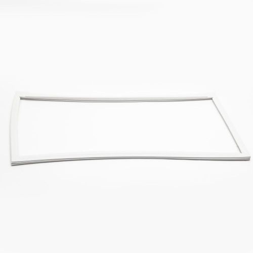 ADX73550625 LG Refrigerator Door Gasket Right Side