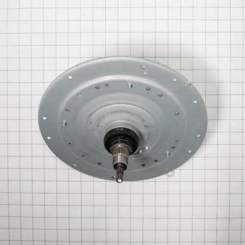 AEN73131406 LG Washer Clutch Assembly