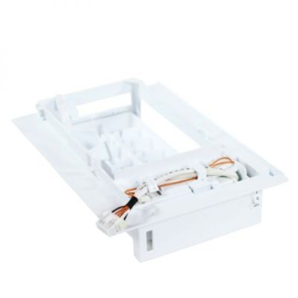 AEQ72909603 LG Refrigerator Ice Maker