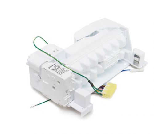 AEQ73110203 LG Refrigerator Ice Maker Kit