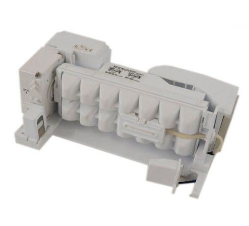 AEQ73110205 LG Refrigerator Icemaker