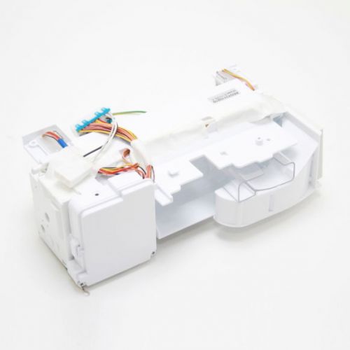 AEQ73110210 LG Refrigerator Icemaker Kit