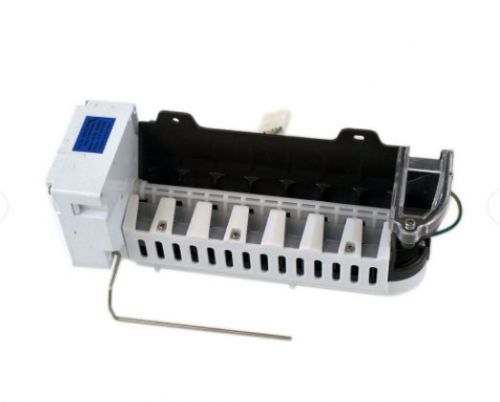 AEQ73209904 LG Refrigerator Ice Maker