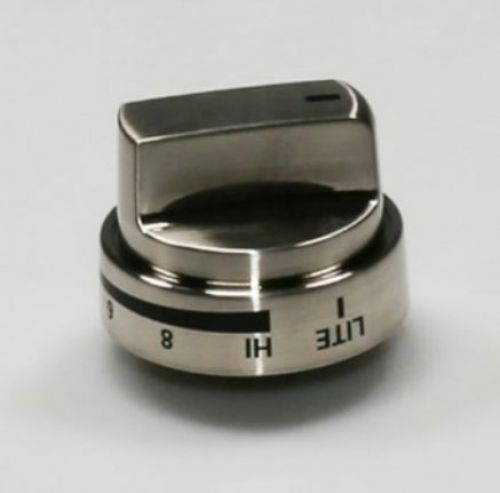 AEZ73453509 LG Range Knob