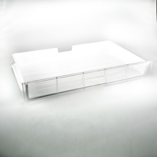 AJP73874601 Sears Kenmore Refrigerator Deli Drawer