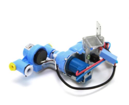 AJU72992603 Sears Kenmore Refrigerator Water Inlet Valve