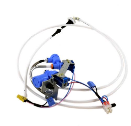 AJU73672505 Sears Kenmore Refrigerator Water Inlet Valve