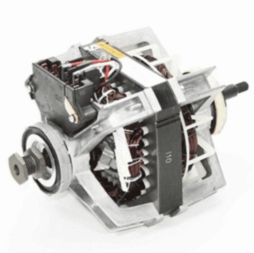 D511629P Amana Speed Queen Dryer Motor