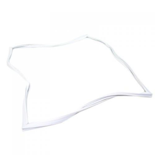 D7605109Q Amana Refrigerator Door Gasket White