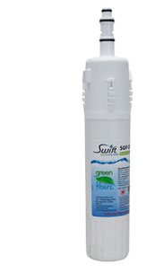 DA29-00012A Replacement for Samsung Refrigerator Water Filter