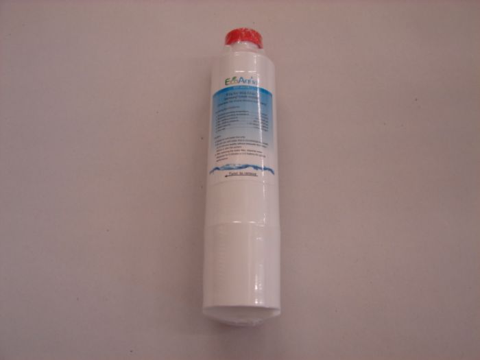 WF294 Samsung Refrigerator Water Filter