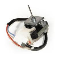 DA31-00103A Samsung Refrigerator Condenser Fan Motor