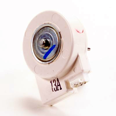 DA31-00146H Samsung Refrigerator Evaporator Fan Motor