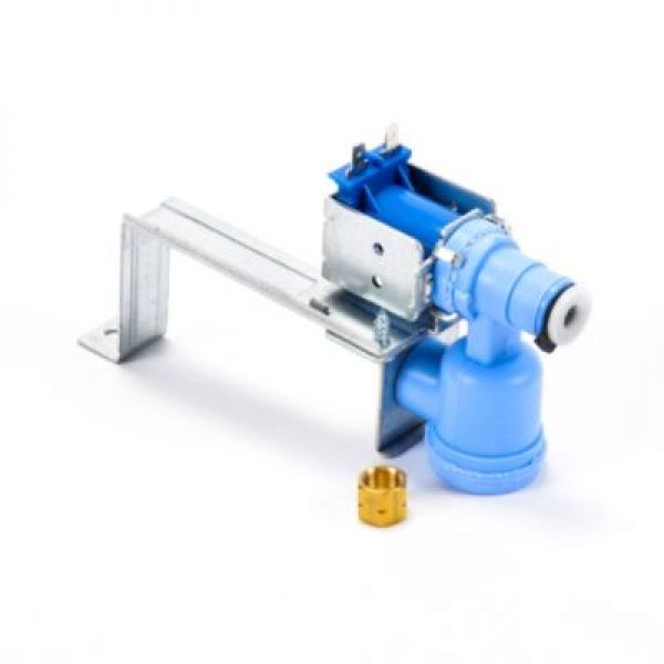 DA62-00930A Samsung Refrigerator Icemaker Water Valve