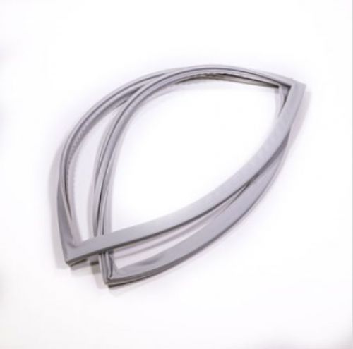 DA63-07734A Samsung Freezer Door Gasket