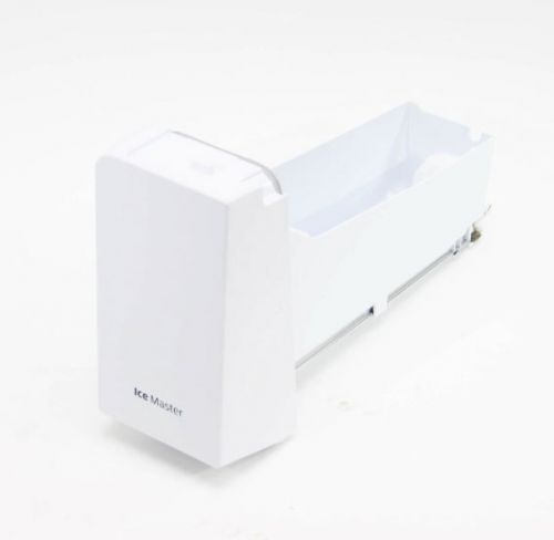 DA82-01396A Samsung Refrigerator Ice Dispenser Bucket