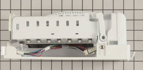 DA97-05422A Samsung Refrigerator Icemaker