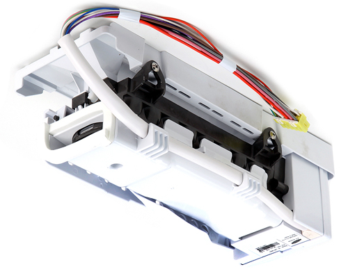 DA97-07365G Samsung Refrigerator 9-Cube Icemaker