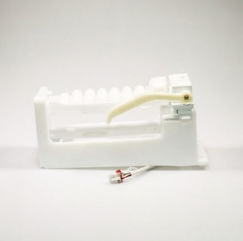 DA97-08059A Samsung Refrigerator Ice Maker REFURBISHED