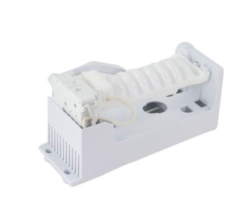 DA97-08059A Samsung Refrigerator Ice Maker