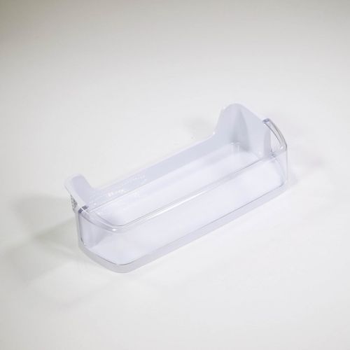 DA97-08348A Samsung Refrigerator Upper Door Bin