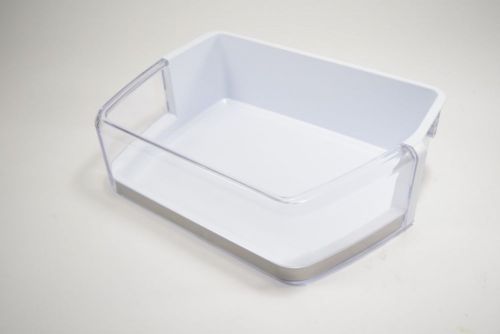 DA97-11520B Samsung Refrigerator Gallon Door Bin