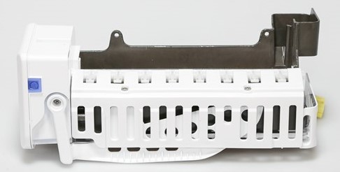 DA97-13415B Samsung Icemaker