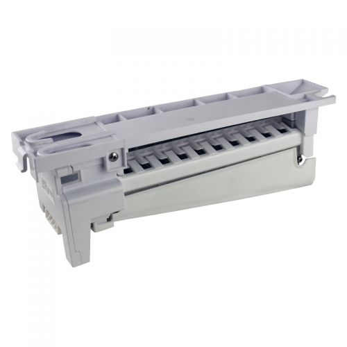 DA97-15217DCM Samsung Refrigerator Ice Maker