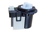 DC31-00054A Samsung Washer Drain  Pump Motor