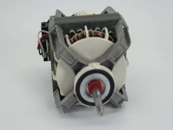 DC31-00055D Samsung Dryer Motor