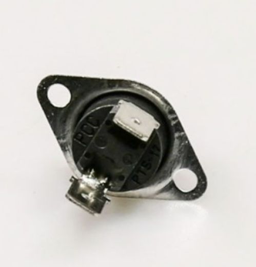 DC47-00015A Samsung Dryer Thermal Fuse