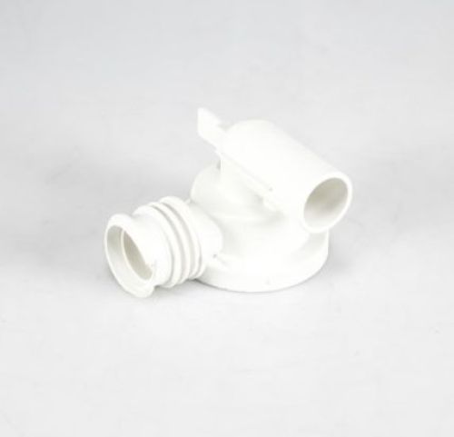 DC61-03385A Samsung Washer Water Pump Body