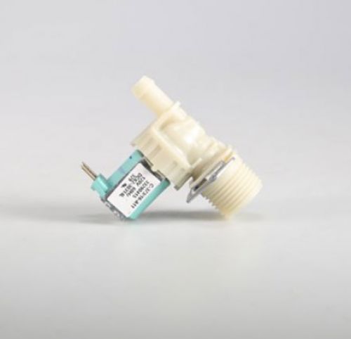 DC62-30314L Samsung Dishwasher Water Inlet Valve