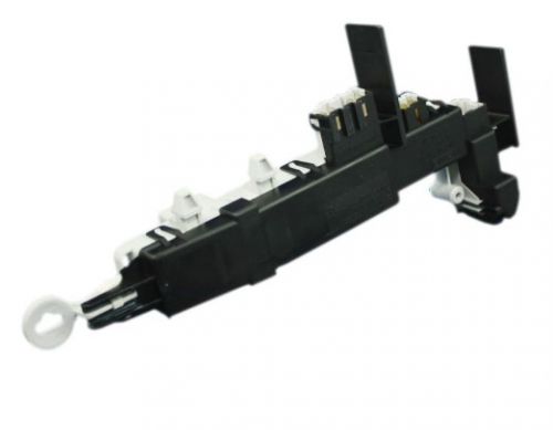 DC64-00519D Samsung Washer Door Latch