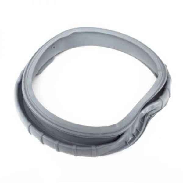 DC64-00802B Samsung Washer Door Seal 