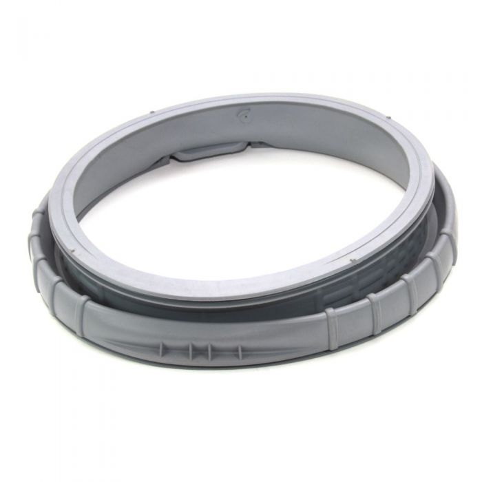 DC64-00802C Samsung Washer Door Bellow Seal