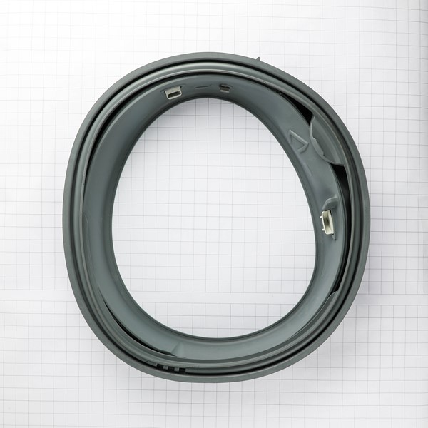 DC64-02174A Samsung Washer Door Bellow