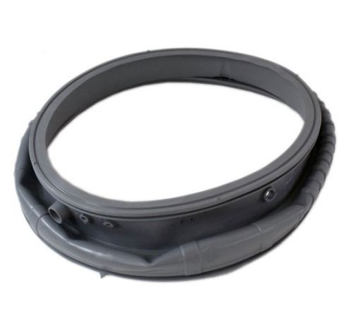 DC64-03067A Samsung Washer Door Diaphram Bellow