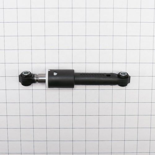 DC66-00470B Samsung Washer Shock Damper