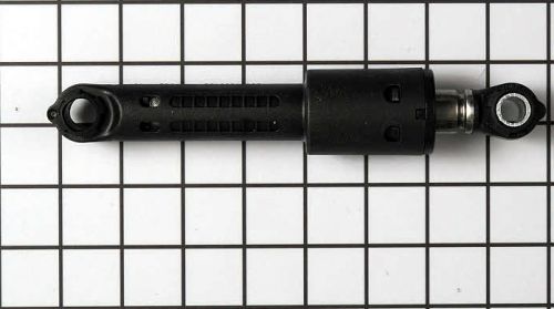 DC66-00470C Samsung Washer Shock Absorber
