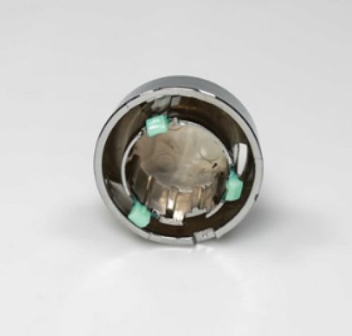 DC66-00680A Samsung Washer Washplate Cap