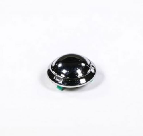 DC66-00777A Samsung Washer Washplate Cap