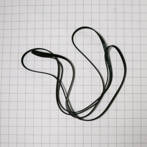 DC66-00805A Samsung Dryer Belt
